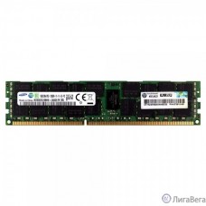 HP 672612-081 16GB (1x16GB)