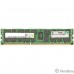 HP 632204-001 Оперативная память 1x16GB DDR3-1333 RDIMM PC3L-10600R Dual Rank [632204-001]