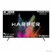 HARPER 50U770TS HARPER 50U770TS