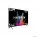 HARPER 50U770TS HARPER 50U770TS