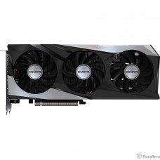 Gigabyte GV-IA380GAMING OC-6GD