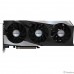 Gigabyte GV-IA380GAMING OC-6GD