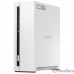 QNAP TS-133 Сетевое хранилище NAS 1-bay настольный Cortex-A55 QNAP TS-133 Сетевое хранилище NAS 1-bay настольный Cortex-A55