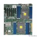 Supermicro MBD-X12DPI-N6-B Сервер.плата   OEM