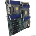 Supermicro MBD-X12DPI-N6-B Сервер.плата   OEM