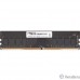 Foxline DDR4 DIMM 16GB FL3200D4U22-16G  PC4-25600, 3200MHz