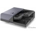 Kyocera Автоподатчик оригиналов однопроходный DP-7160 {320 листов, TASKalfa 3554ci} (1203TC5NL0)