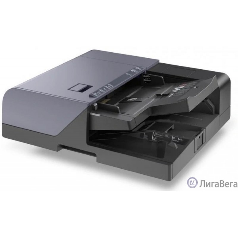 Kyocera Автоподатчик оригиналов однопроходный DP-7160 {320 листов, TASKalfa 3554ci} (1203TC5NL0)