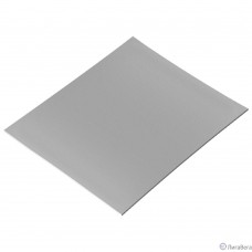 Exegate EX293278RUS Термопрокладка ExeGate EPG-2WMK (100x100x1.0 mm, 1,7 Вт/ (м•К))