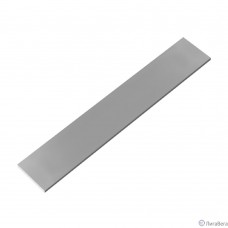 Exegate EX293282RUS Термопрокладка ExeGate EPG-2WMK (120x20x0.5 mm, 1,7 Вт/ (м•К))