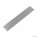 Exegate EX293281RUS Термопрокладка ExeGate EPG-2WMK (120x20x1.0 mm, 1,7 Вт/ (м•К))
