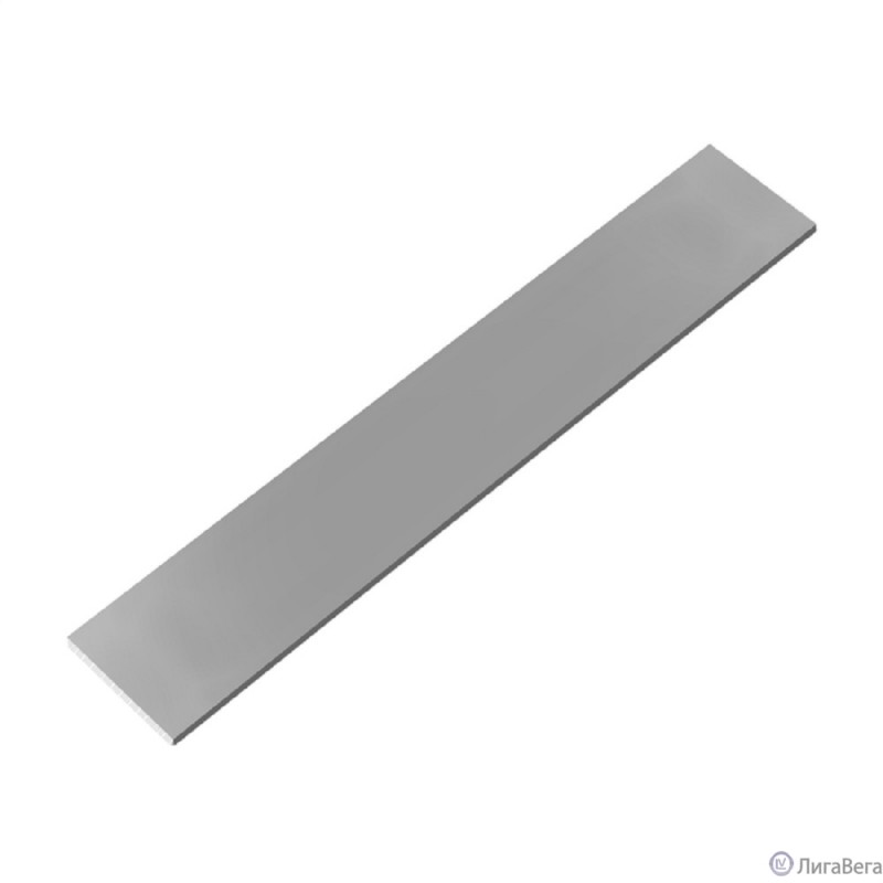 Exegate EX293281RUS Термопрокладка ExeGate EPG-2WMK (120x20x1.0 mm, 1,7 Вт/ (м•К))