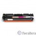 Картридж лазерный Print-Rite [PR-054H MAGENTA]  TFCA07MPU1J  Magenta пурпурный (2300стр.) для Canon LBP 621Cw/623Cdw/641Cw/643Cdw