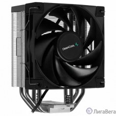 Cooler Deepcool AK400