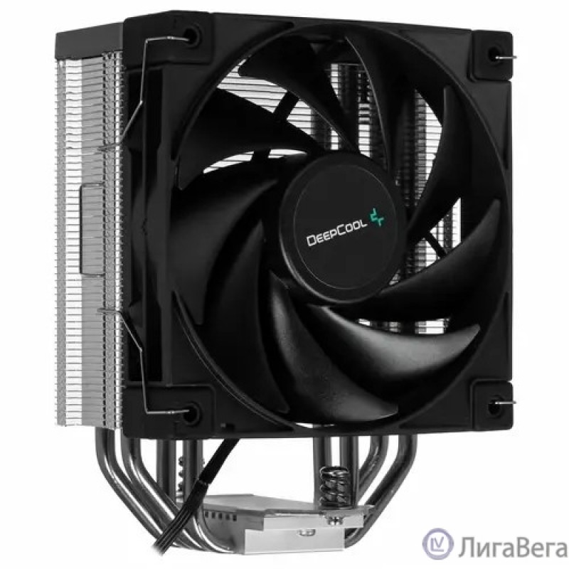 Cooler Deepcool AK400