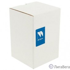 NV Print Чернила  NV-INK100PGM-Bk пигментные для аппаратов  Epson M1100, M1120, M1140, M1170, M1180, M2110, M2120, M2140, M2170, M3140 (100ml) Black