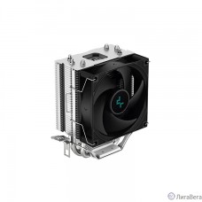 Cooler Deepcool AG300