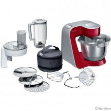 BOSCH MUM58720 Кухонный комбайн 