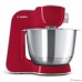 BOSCH MUM58720 Кухонный комбайн BOSCH MUM58720 Кухонный комбайн