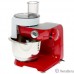 BOSCH MUM58720 Кухонный комбайн BOSCH MUM58720 Кухонный комбайн