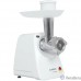 BOSCH MFW2515W Мясорубка, 1500Вт, белый BOSCH MFW2515W Мясорубка, 1500Вт, белый