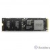 Samsung SSD 1TB PM9A1, MZVL21T0HCLR-00B00, M.2(22x80mm), NVMe, PCIe 4.0 x4