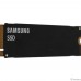 Samsung SSD 1TB PM9A1, MZVL21T0HCLR-00B00, M.2(22x80mm), NVMe, PCIe 4.0 x4