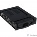 AgeStar SR3P-SW-1F Mobile rack (салазки) для HDD черный AgeStar SR3P-SW-1F Mobile rack (салазки) для HDD черный