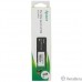 Apacer SSD M.2 2280 1TB AS2280P4 AP1TBAS2280P4X-1 