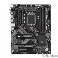 Gigabyte B760 DS3H AX DDR4