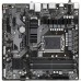 Gigabyte B760M DS3H AX DDR4  {Socket 1700, Intel B760, mATX}