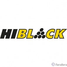 Hi-Black  DL-5120  Драм-картридж (HB-DL-5120) для Pantum BP5100DN/BP5100DW, 30К
