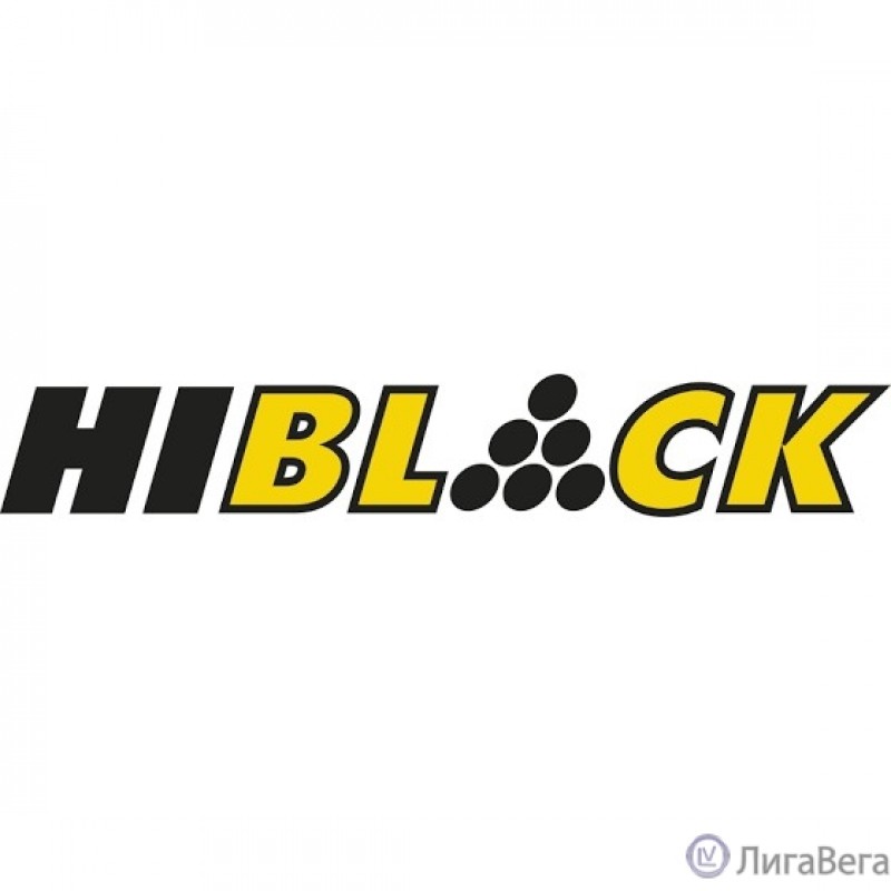 Hi-Black  DL-5120  Драм-картридж (HB-DL-5120) для Pantum BP5100DN/BP5100DW, 30К Hi-Black  DL-5120  Драм-картридж (HB-DL-5120) для Pantum BP5100DN/BP5100DW, 30К