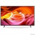 LED55″ Sony KD-55X75K 