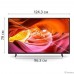 LED55″ Sony KD-55X75K 