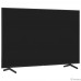 LED65″ Sony KD-65X75K 