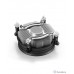 Cooler Deepcool THETA 9 PWM 1700 {Soc-1700 4pin, 18-45dB, Al, 95W, 269g, low-profile} Cooler Deepcool THETA 9 PWM 1700 {Soc-1700 4pin, 18-45dB, Al, 95W, 269g, low-profile}