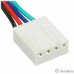 Cooler Deepcool THETA 9 PWM 1700 {Soc-1700 4pin, 18-45dB, Al, 95W, 269g, low-profile} Cooler Deepcool THETA 9 PWM 1700 {Soc-1700 4pin, 18-45dB, Al, 95W, 269g, low-profile}
