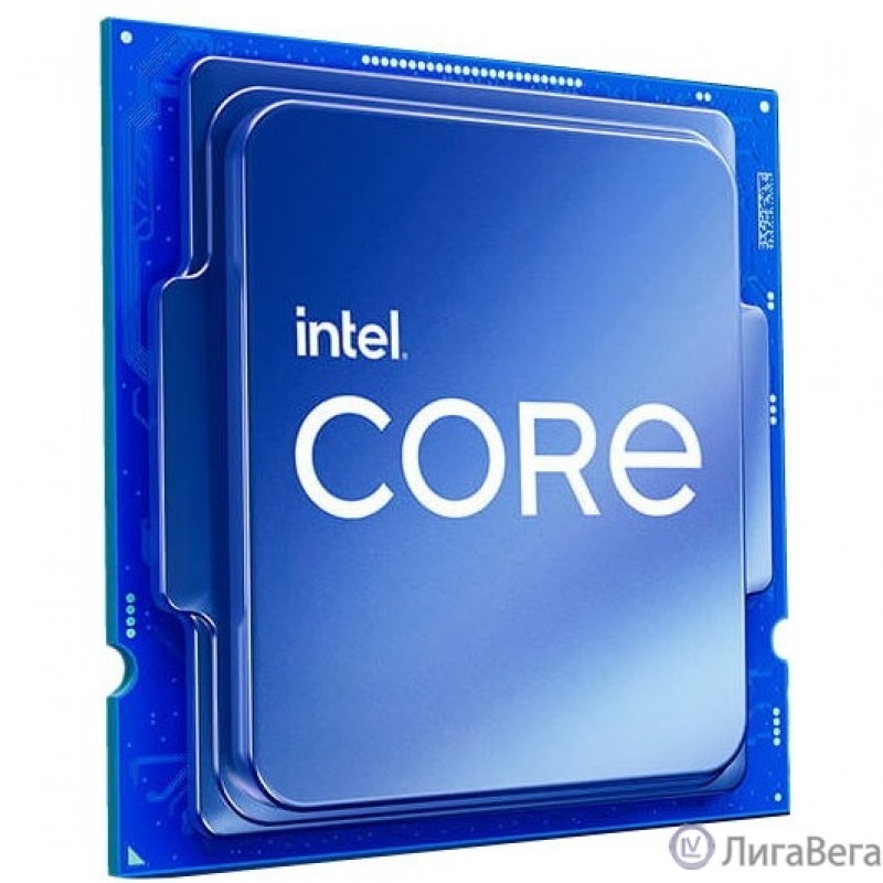 CPU Intel Core i5-13400 Raptor Lake OEM {2.5GHz, 20MB, Intel UHD Graphics 730, LGA1700} (CM8071504821106/CM8071505093004S)