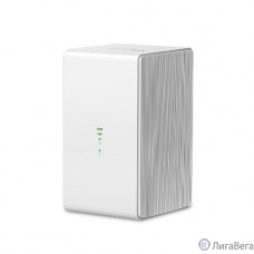Mercusys MB110-4G Роутер Wi-Fi N300 с поддержкой 4G LTE