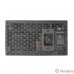 Блок питания Thermaltake Toughpower GF3 1650W Gold Блок питания Thermaltake Toughpower GF3 1650W Gold