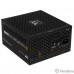 Блок питания Thermaltake Toughpower GF3 850W Gold Блок питания Thermaltake Toughpower GF3 850W Gold
