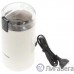 BOSCH TSM6A017C	 Кофемолка,180Вт, бежевый