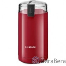 BOSCH TSM6A014R	 Кофемолка,180Вт, красный