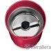 BOSCH TSM6A014R	 Кофемолка,180Вт, красный