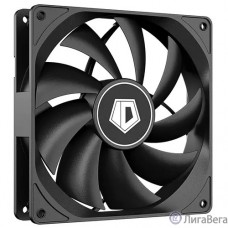 Case Fan ID-Cooling FL-12025K 120x120x25mm   BOX 