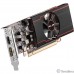 Sapphire 11315-01-20G PULSE RADEON RX 6400 GAMING 4G  Sapphire 11315-01-20G PULSE RADEON RX 6400 GAMING 4G
