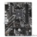 Gigabyte B450M K {Soc-AM4, AMD B450, mATX, Ret}