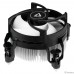 Cooler  Arctic Alpine 17  ACALP00040A  