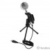 RITMIX RDM-127 USB Black